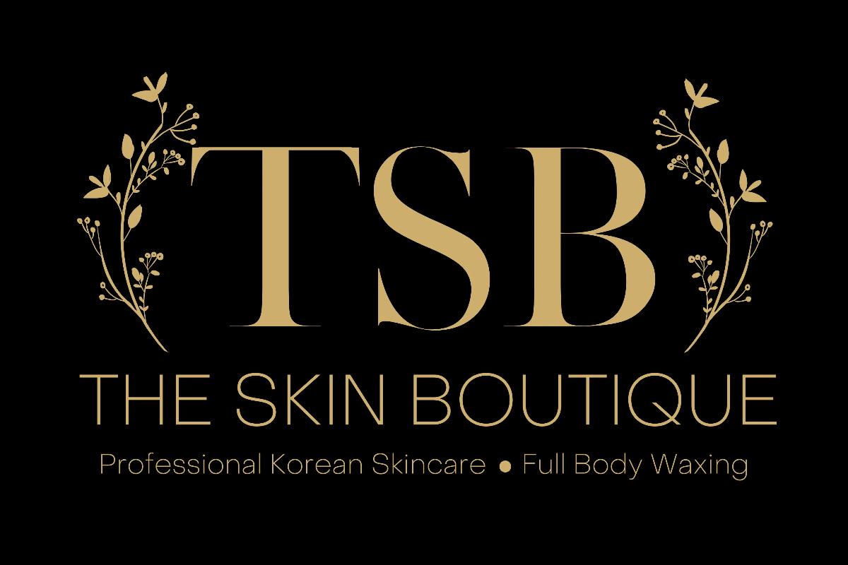 theskinboutiquesmithville-com cover
